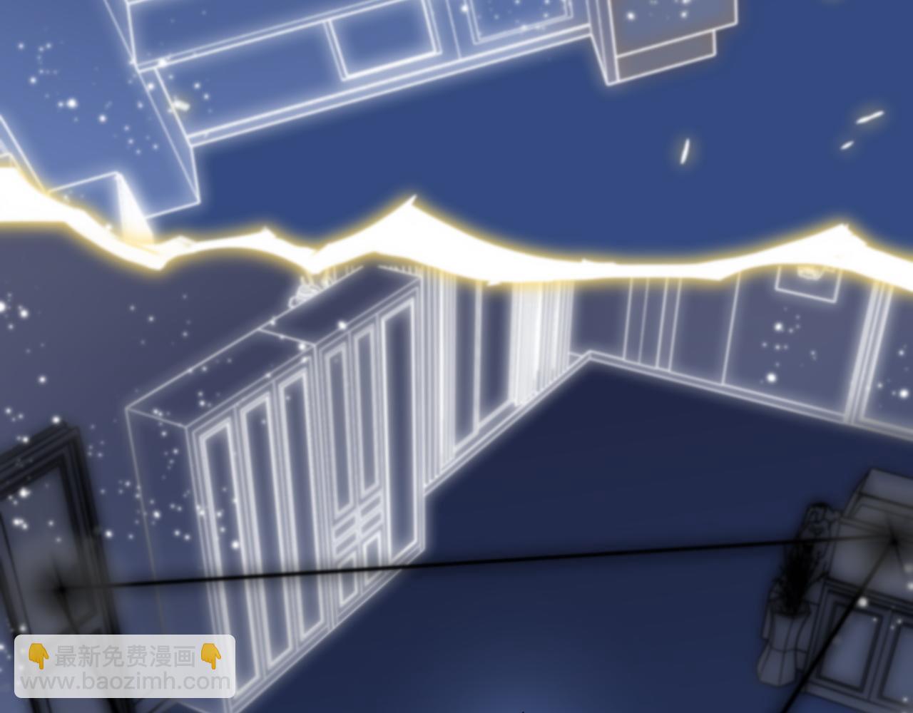 第25话 蛇蝎女人(1/4)-第26话