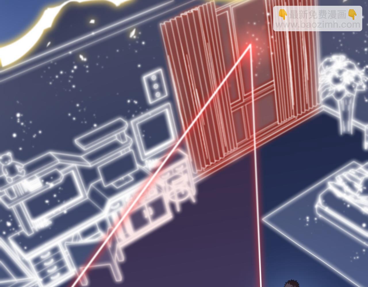 第25话 蛇蝎女人(1/4)-第26话