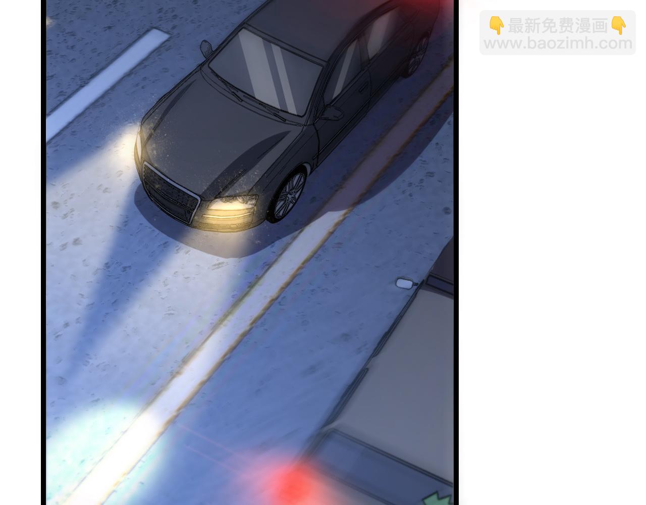 第25话 蛇蝎女人(1/4)-第26话