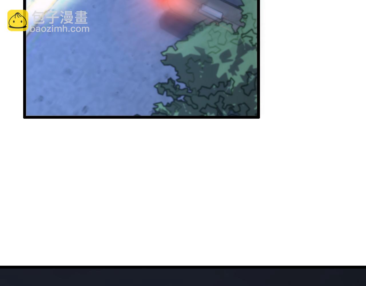 第25话 蛇蝎女人(1/4)-第26话