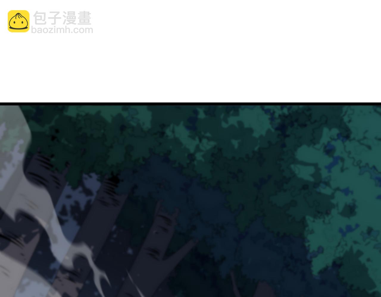 第27话 地法封邪(1/4)-第28话