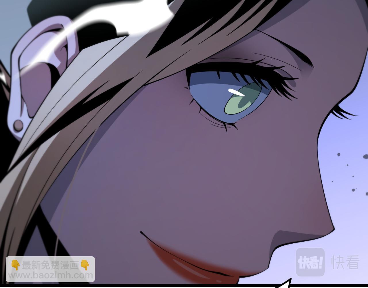 第27话 地法封邪(1/4)-第28话