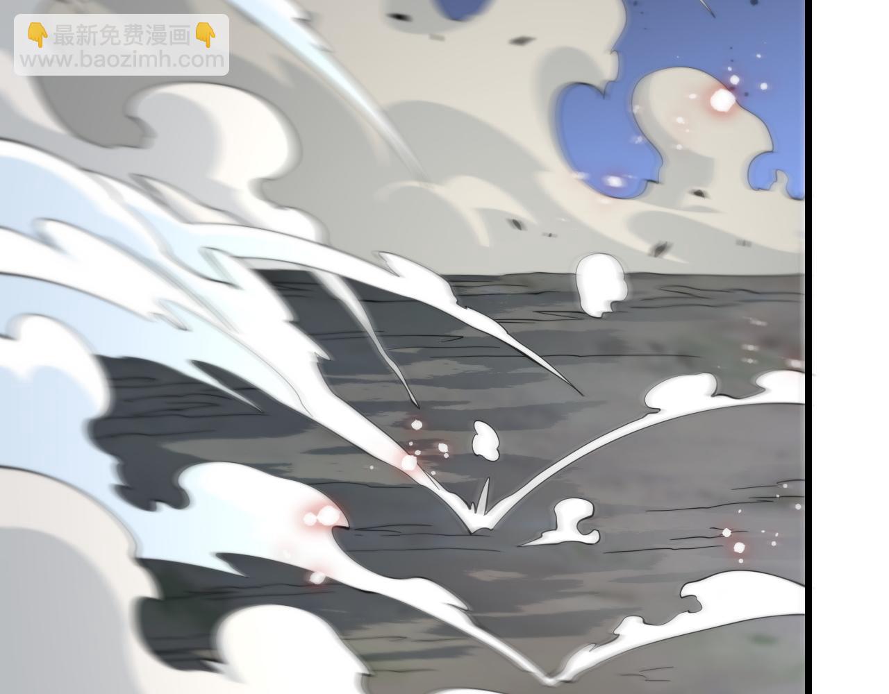 第27话 地法封邪(1/4)-第28话