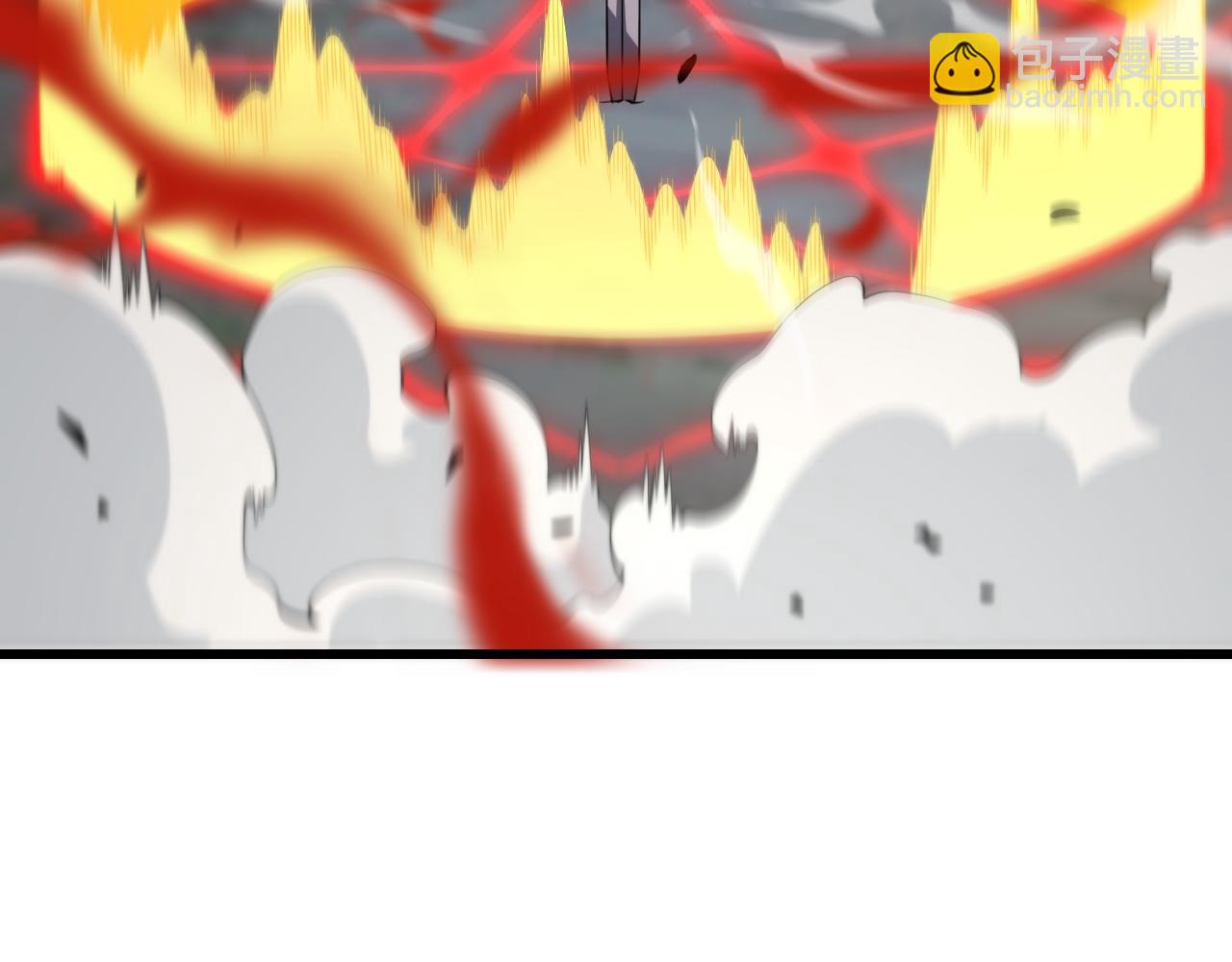 第27话 地法封邪(1/4)-第28话