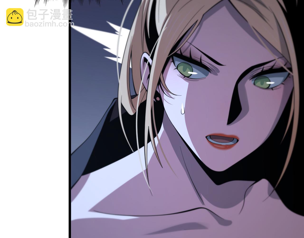 第27话 地法封邪(1/4)-第28话