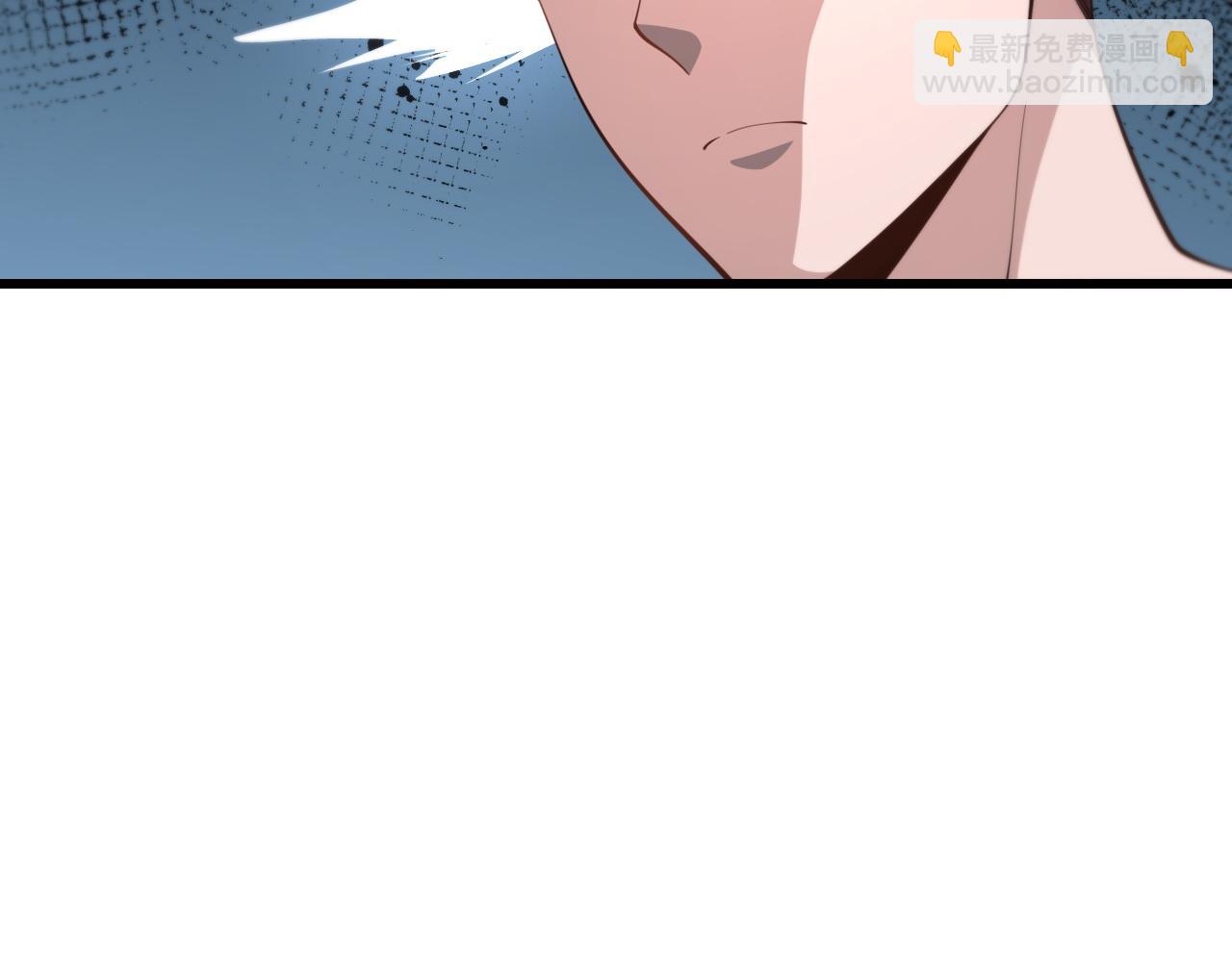 第29话 仙人指路(1/4)-第30话