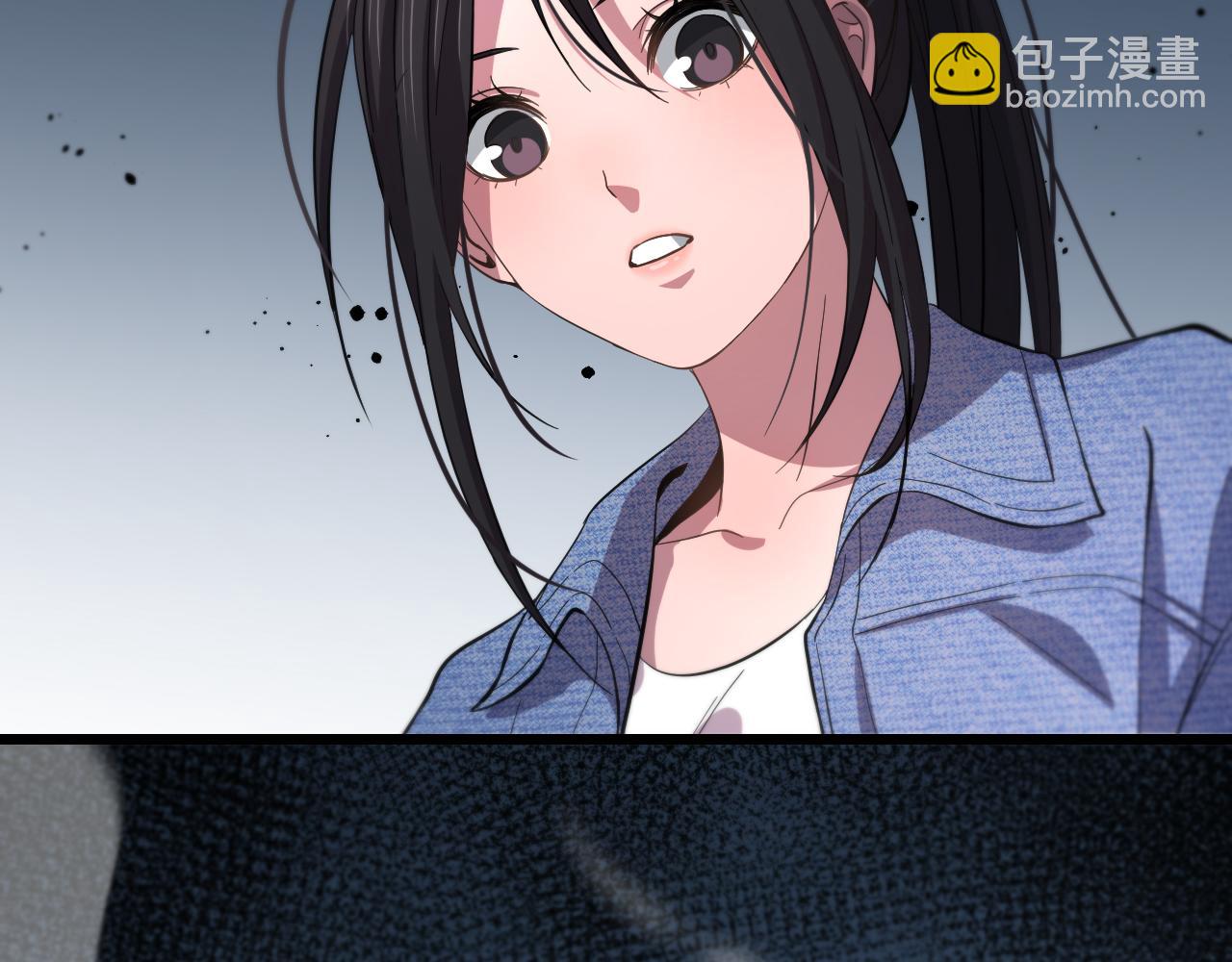 第29话 仙人指路(1/4)-第30话