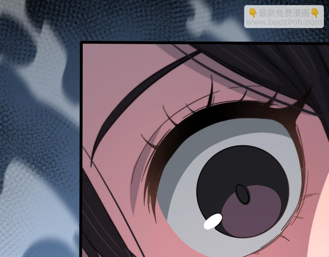 第29话 仙人指路(1/4)-第30话