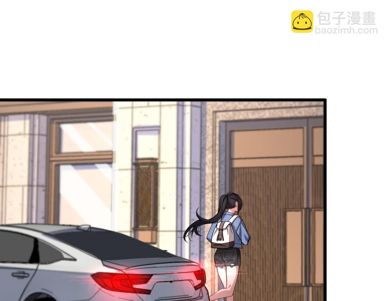 第29话 仙人指路(1/4)-第30话