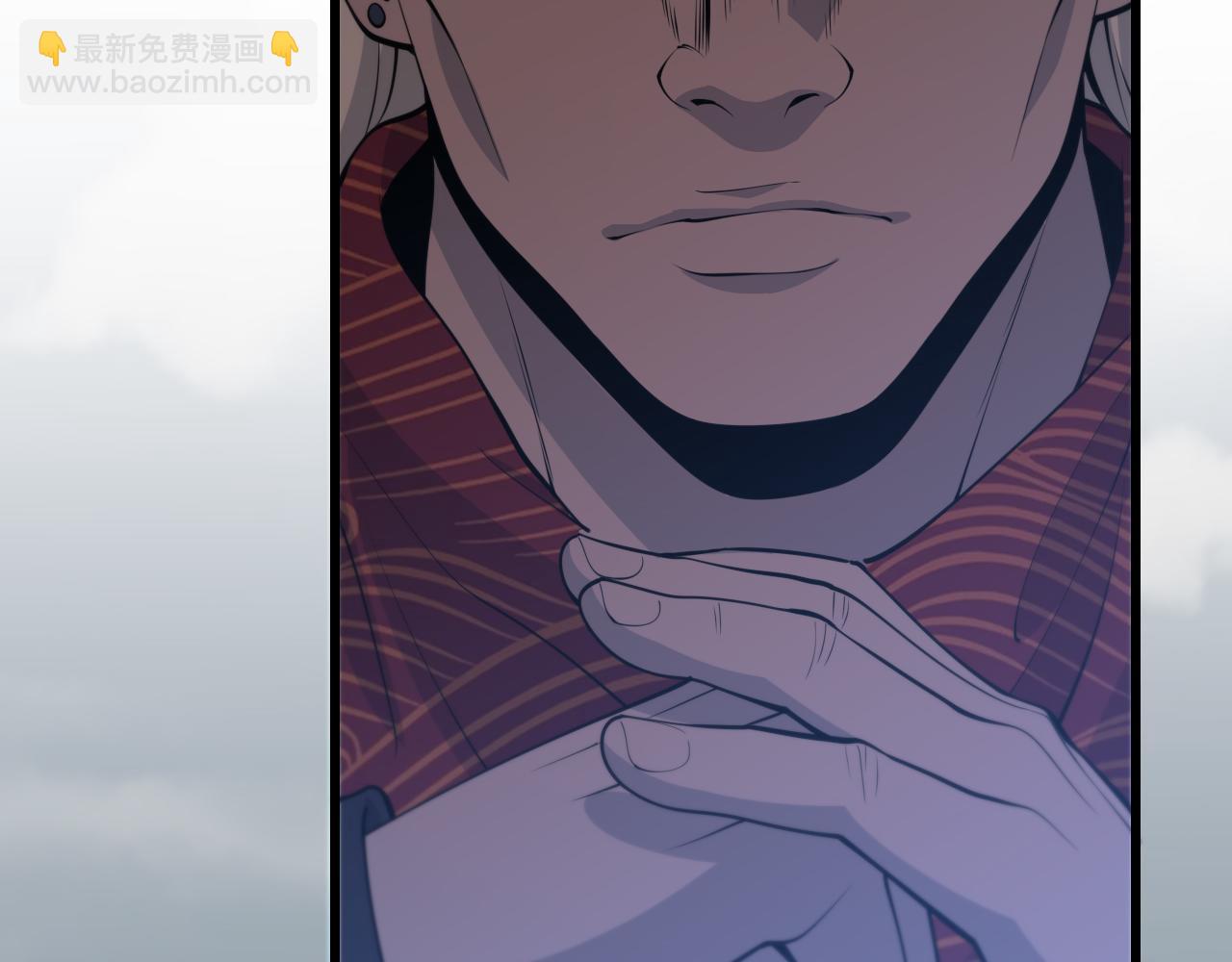 第35话 为妻成魔(1/4)-第36话