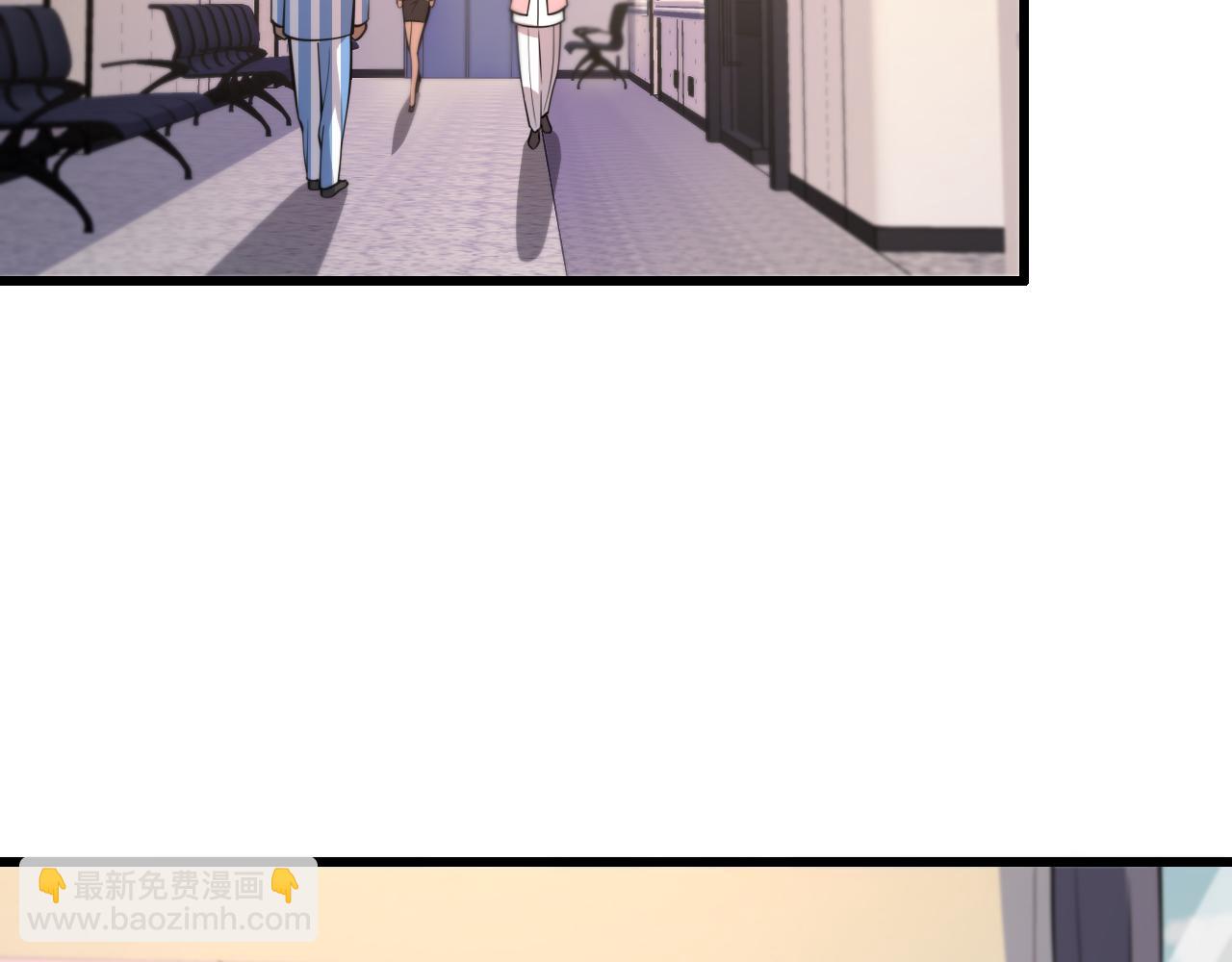 第35话 为妻成魔(1/4)-第36话