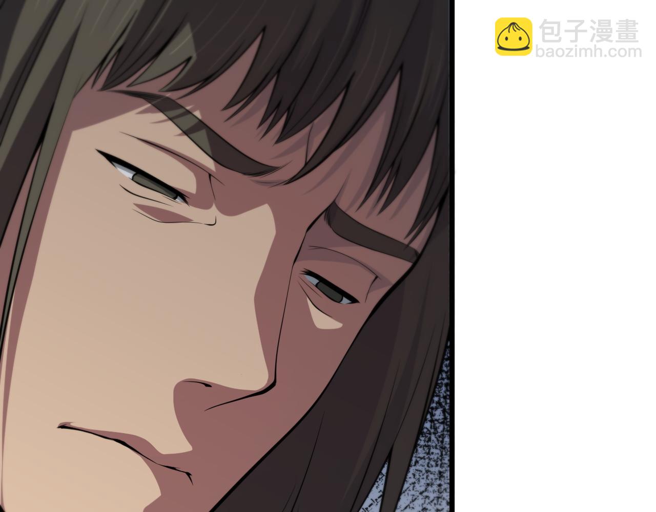 第35话 为妻成魔(1/4)-第36话