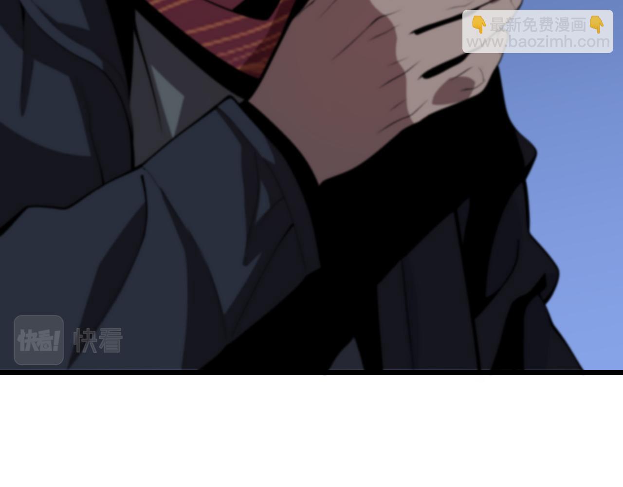 第35话 为妻成魔(1/4)-第36话