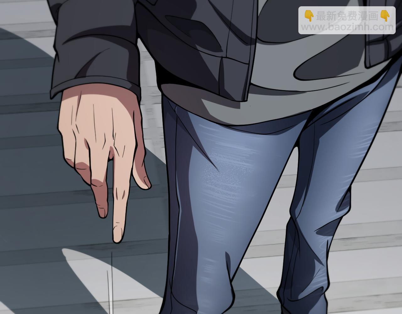 第35话 为妻成魔(1/4)-第36话