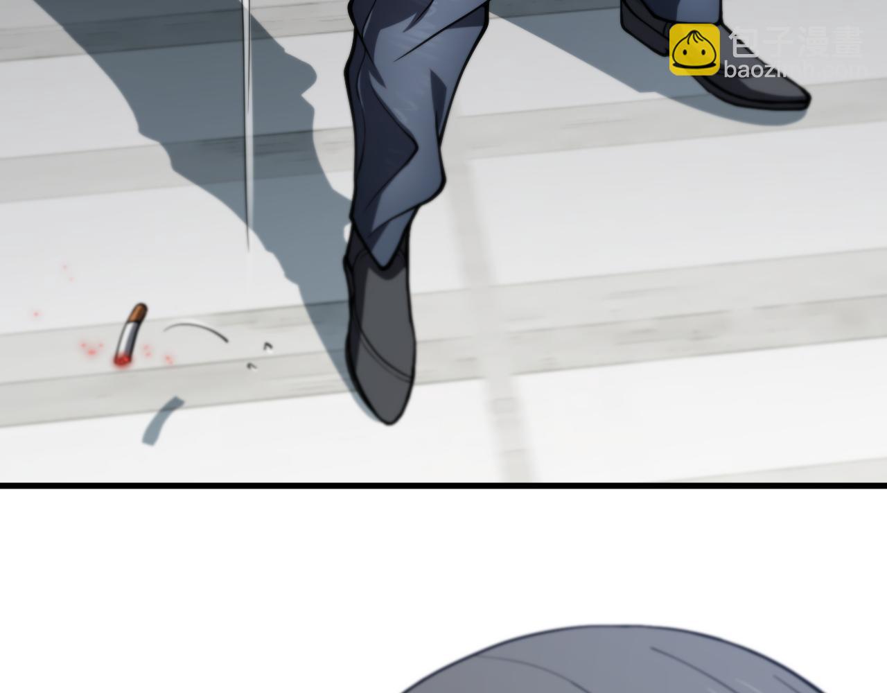 第35话 为妻成魔(1/4)-第36话