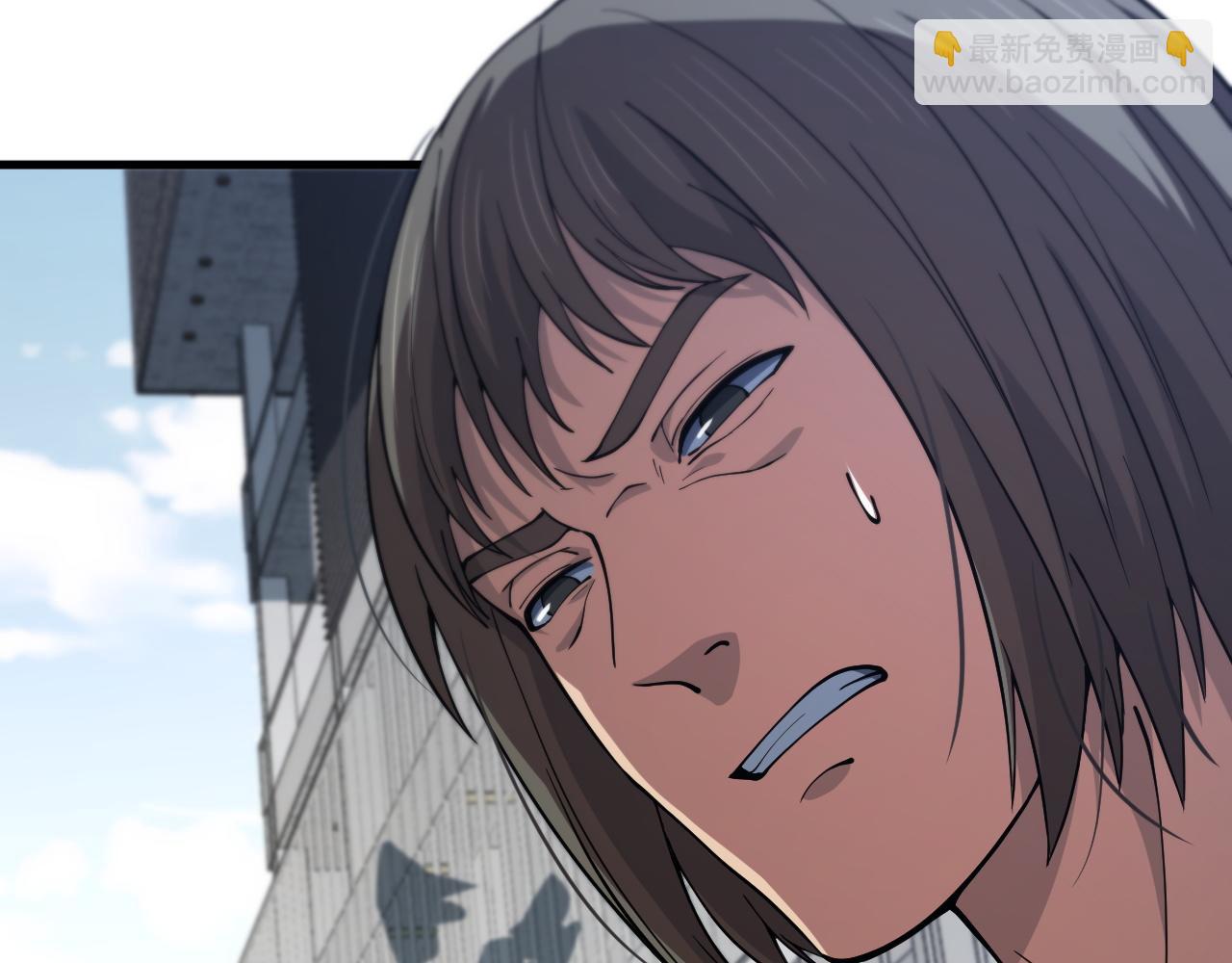 第35话 为妻成魔(1/4)-第36话