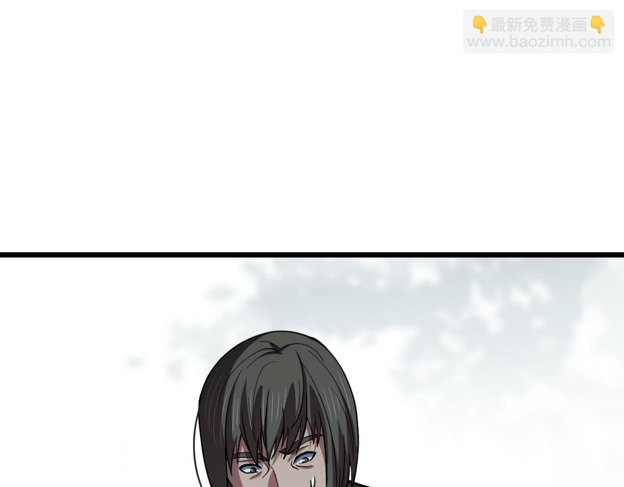 第35话 为妻成魔(1/4)-第36话