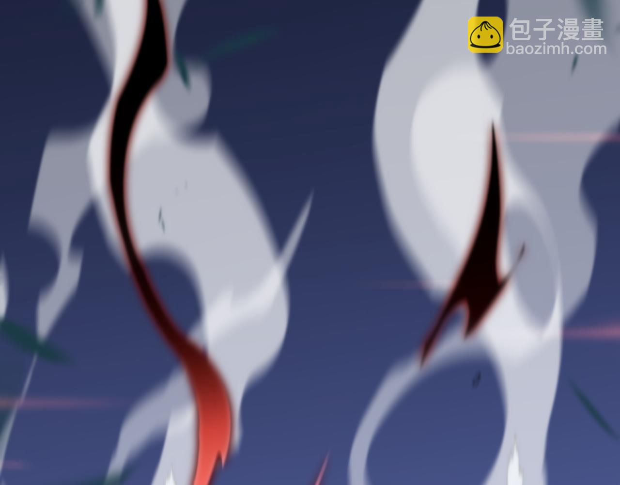 第35话 为妻成魔(1/4)-第36话