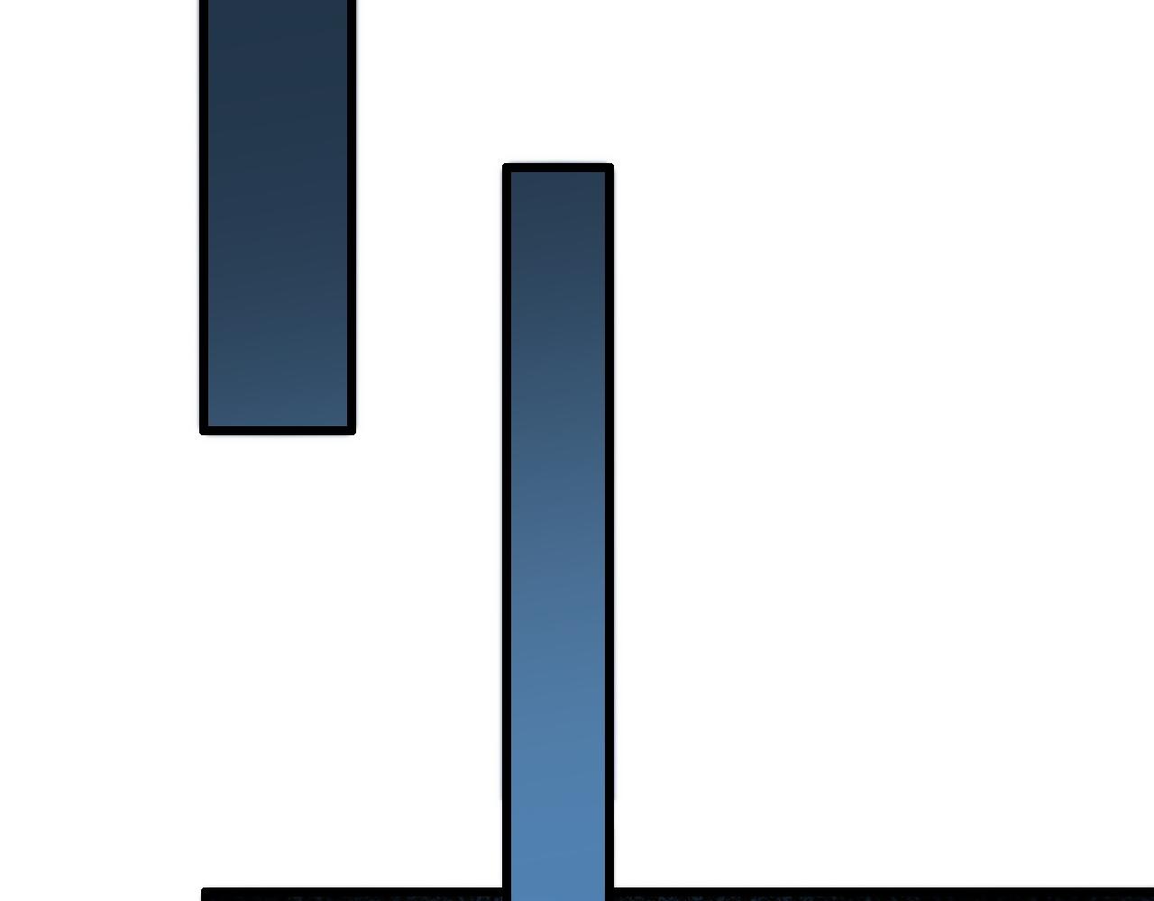 第41话 金霄八极阵(1/3)-第42话