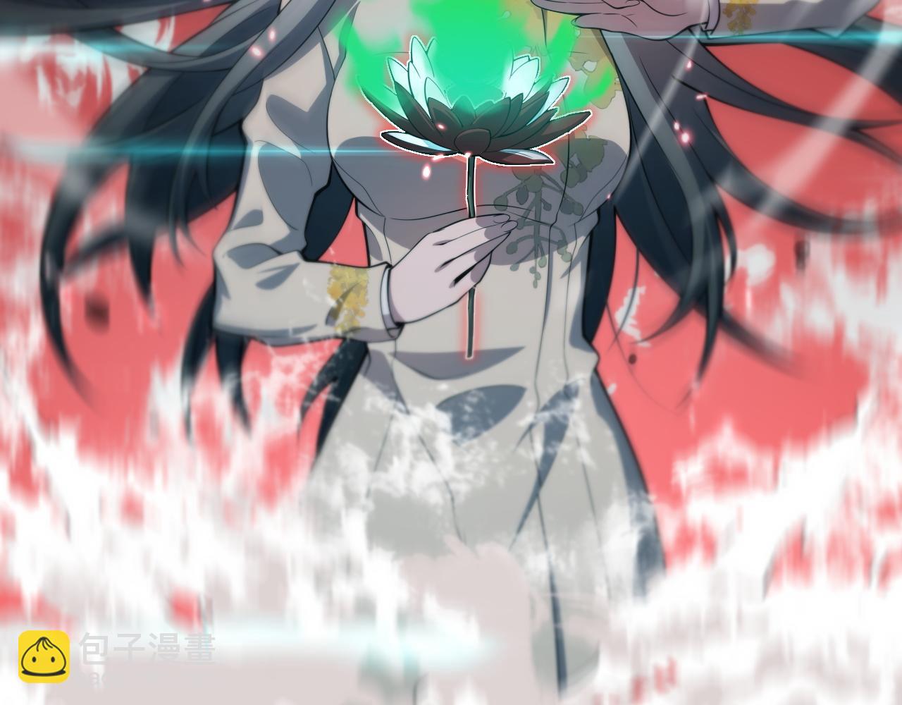 第43话 无人之境(1/3)-第44话