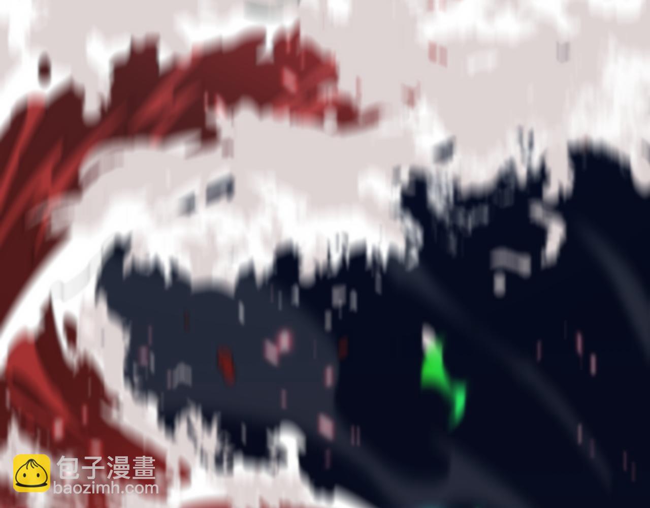 第43话 无人之境(1/3)-第44话