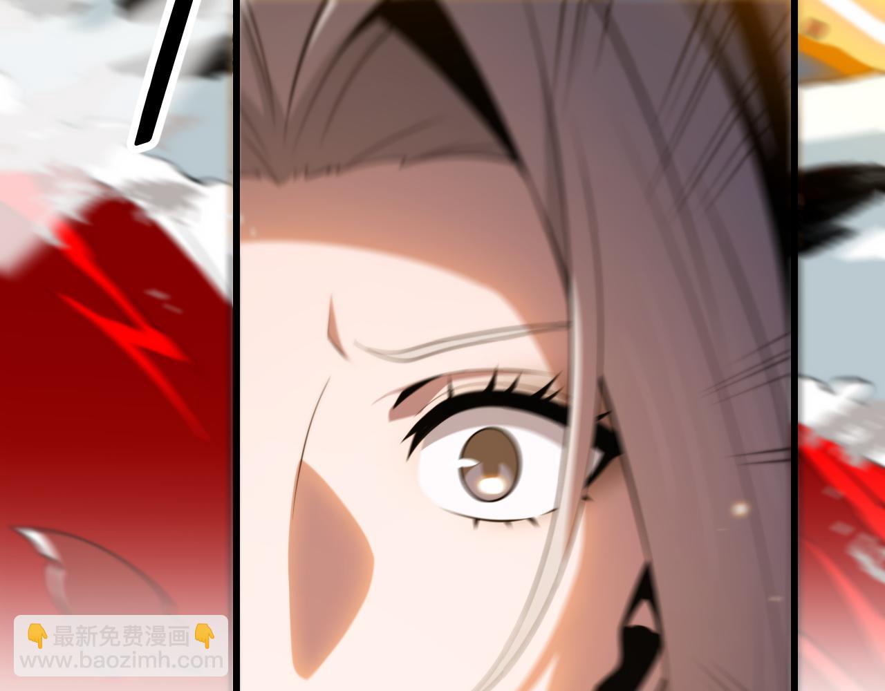 第43话 无人之境(1/3)-第44话