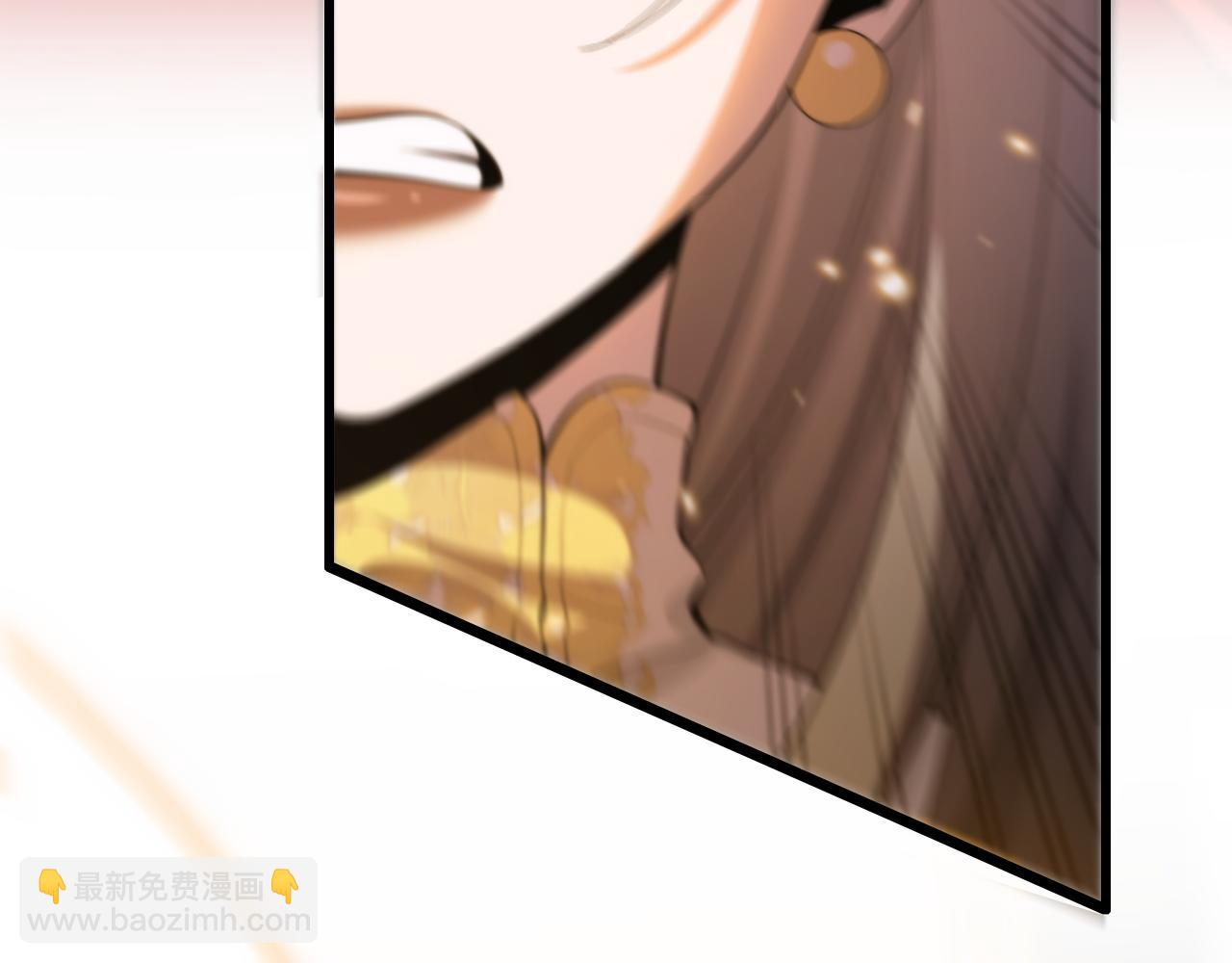 第43话 无人之境(1/3)-第44话