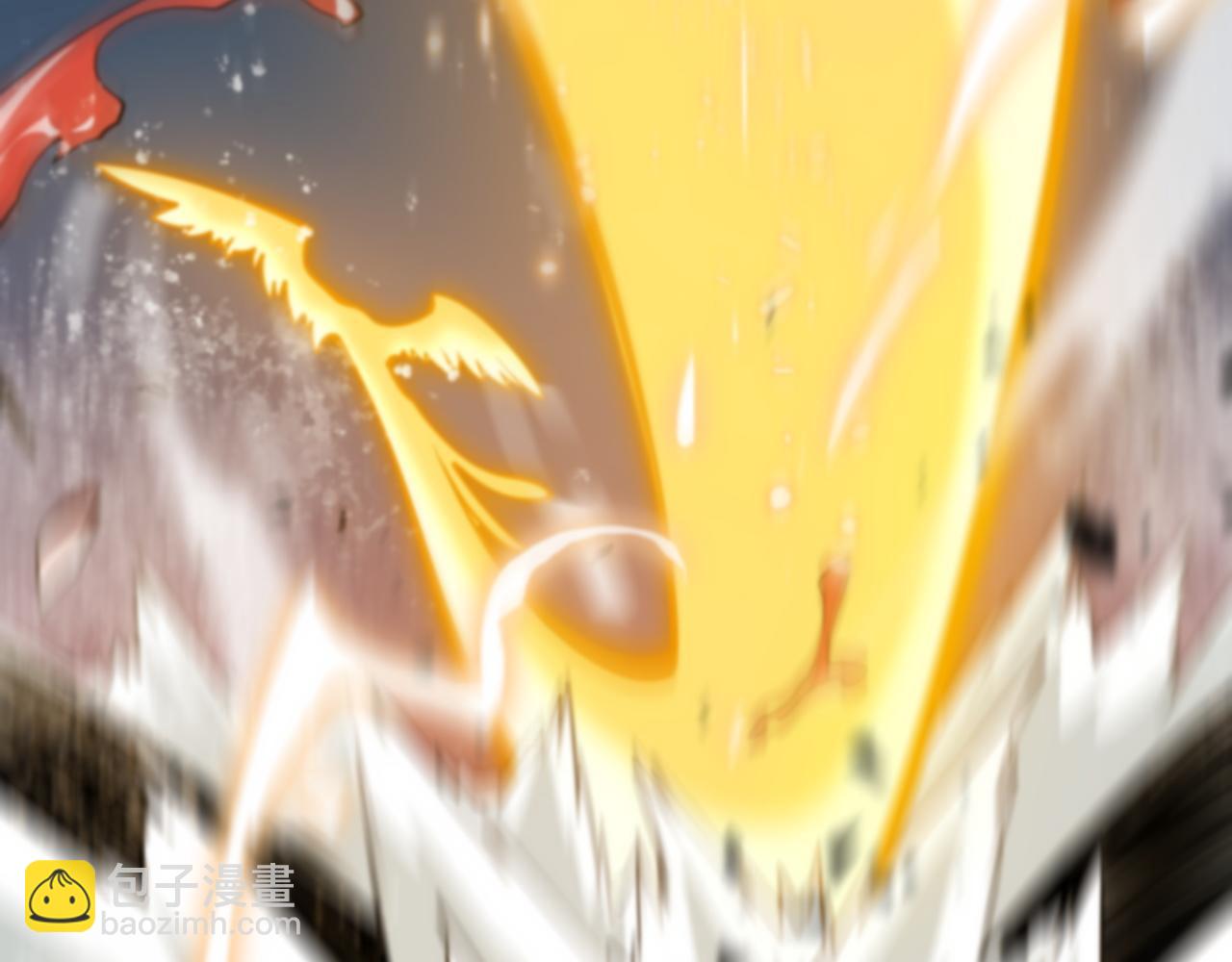 第43话 无人之境(1/3)-第44话