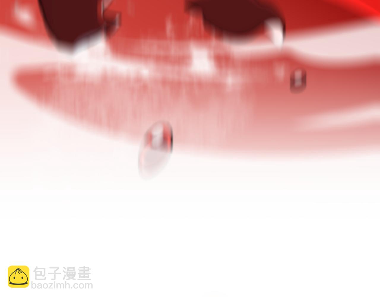 第43话 无人之境(1/3)-第44话