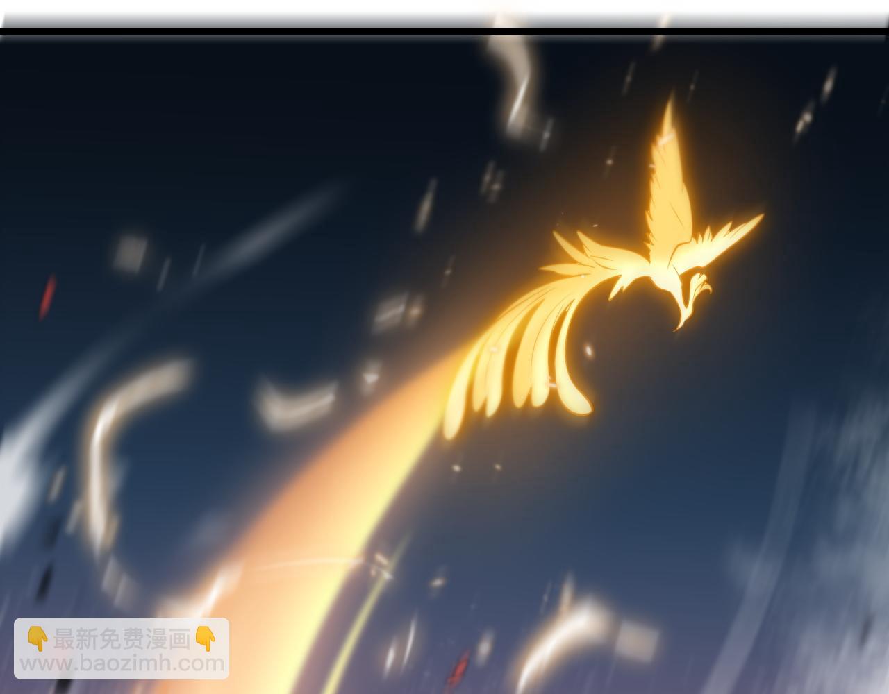 第43话 无人之境(1/3)-第44话