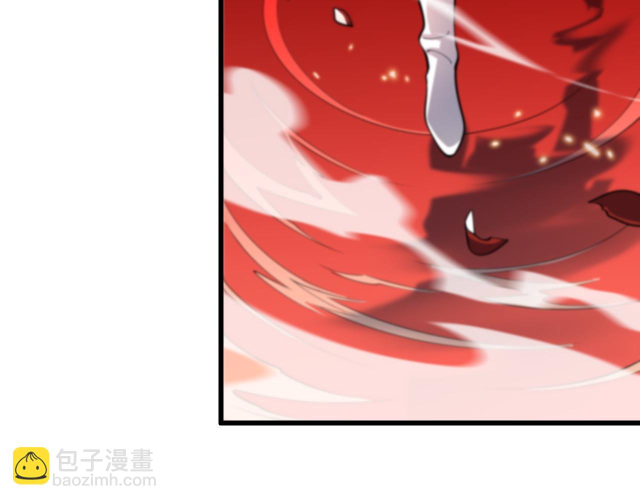 第43话 无人之境(1/3)-第44话