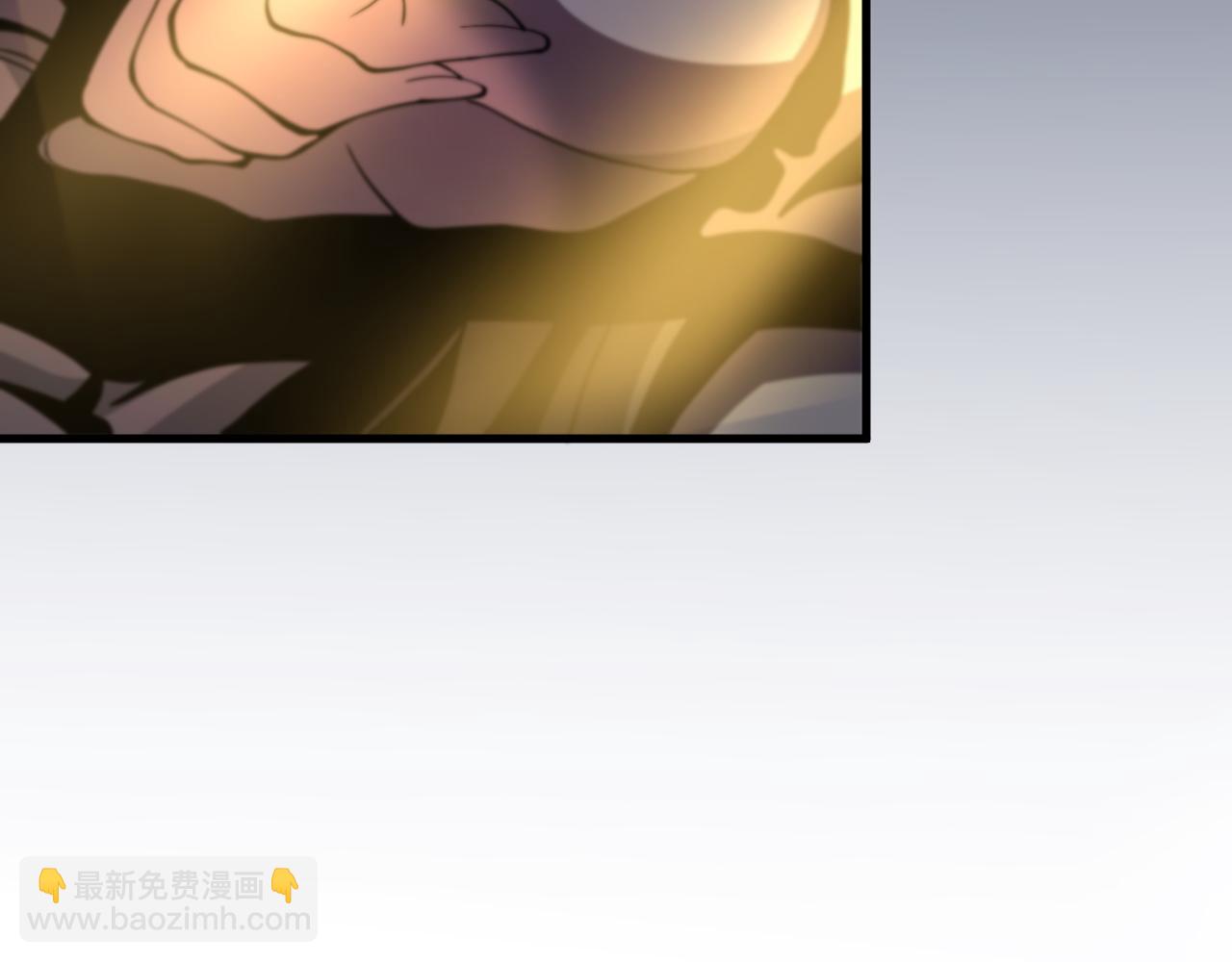 第45话 天法.葬天(1/4)-第46话