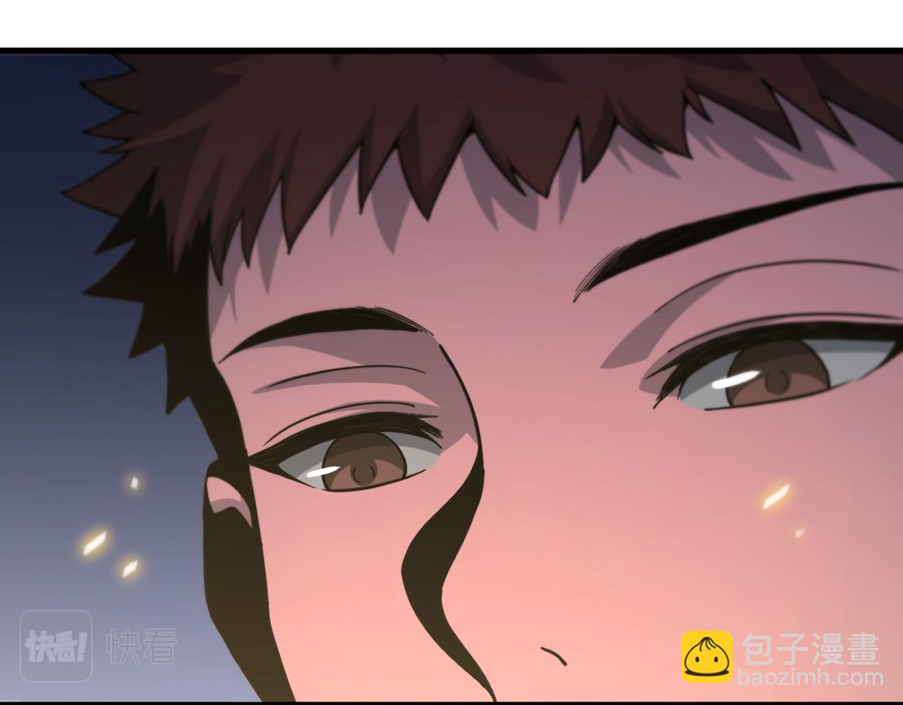 第45话 天法.葬天(1/4)-第46话