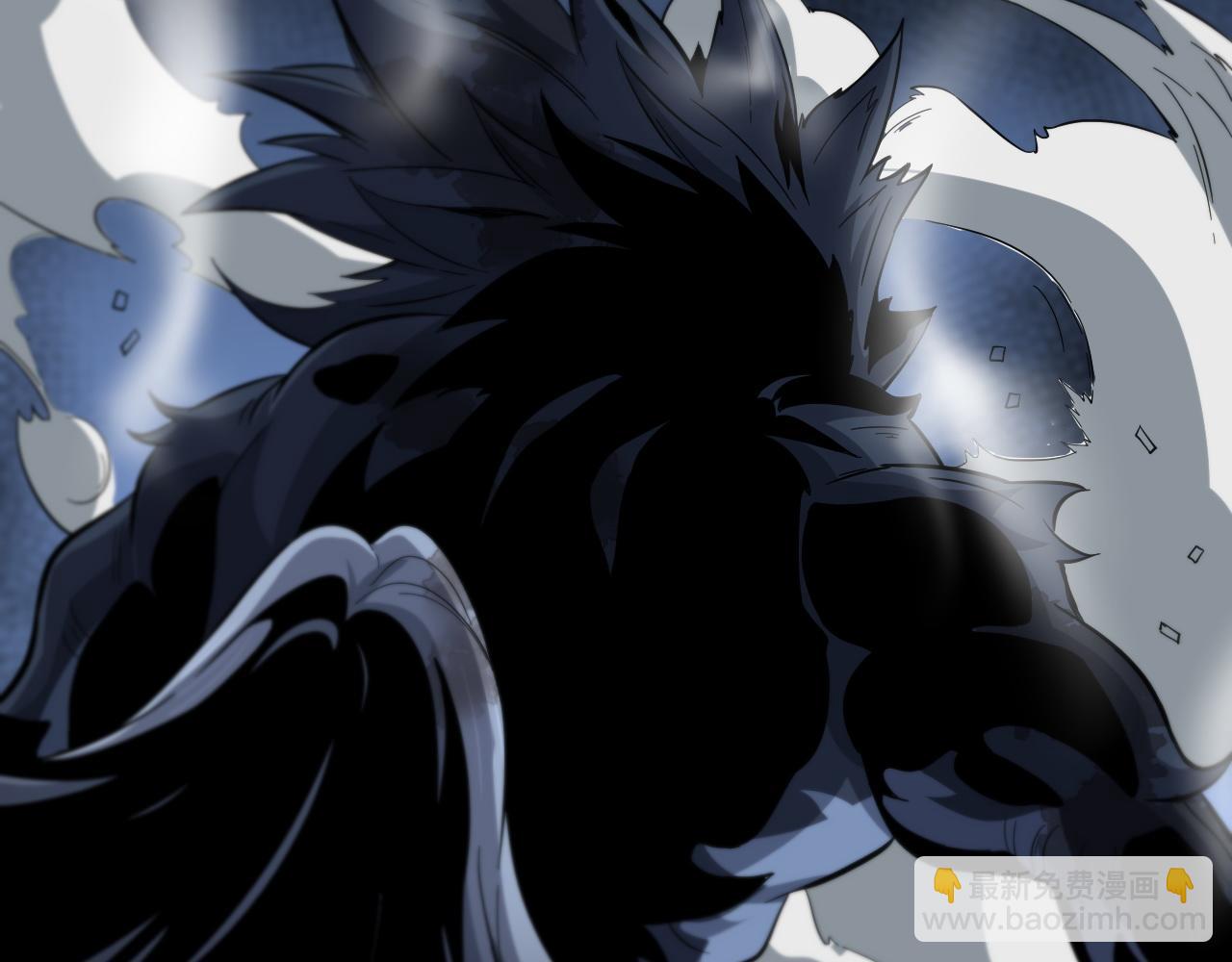 第45话 天法.葬天(1/4)-第46话