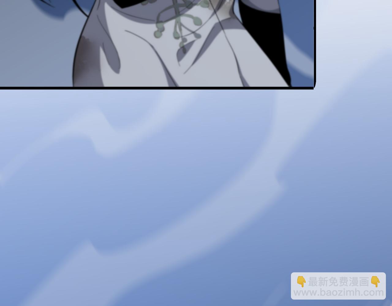 第45话 天法.葬天(1/4)-第46话