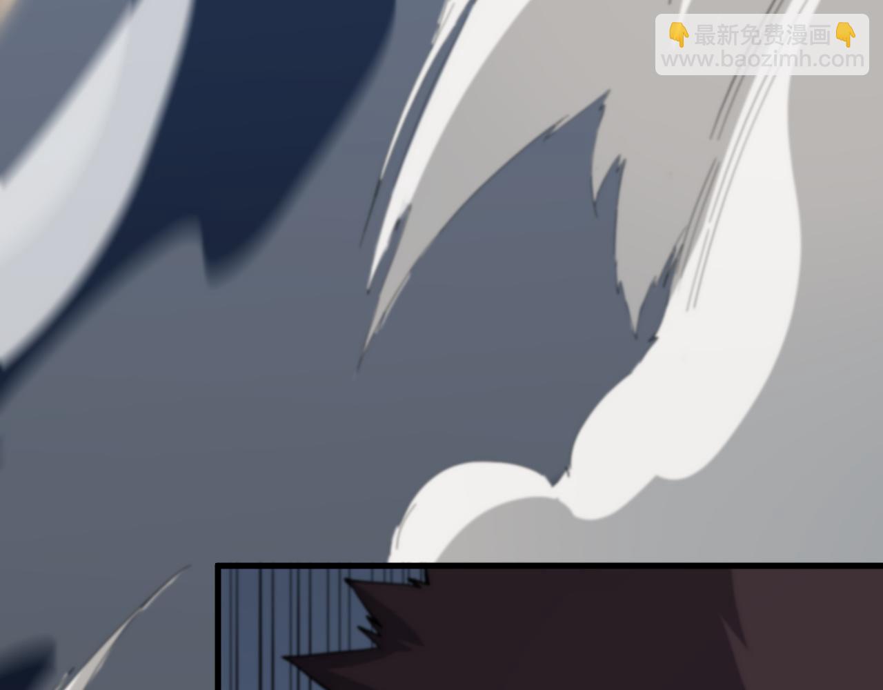 第45话 天法.葬天(1/4)-第46话