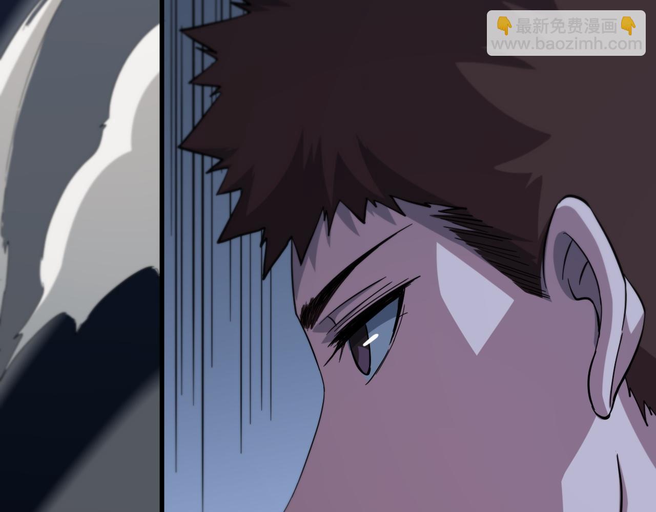 第45话 天法.葬天(1/4)-第46话