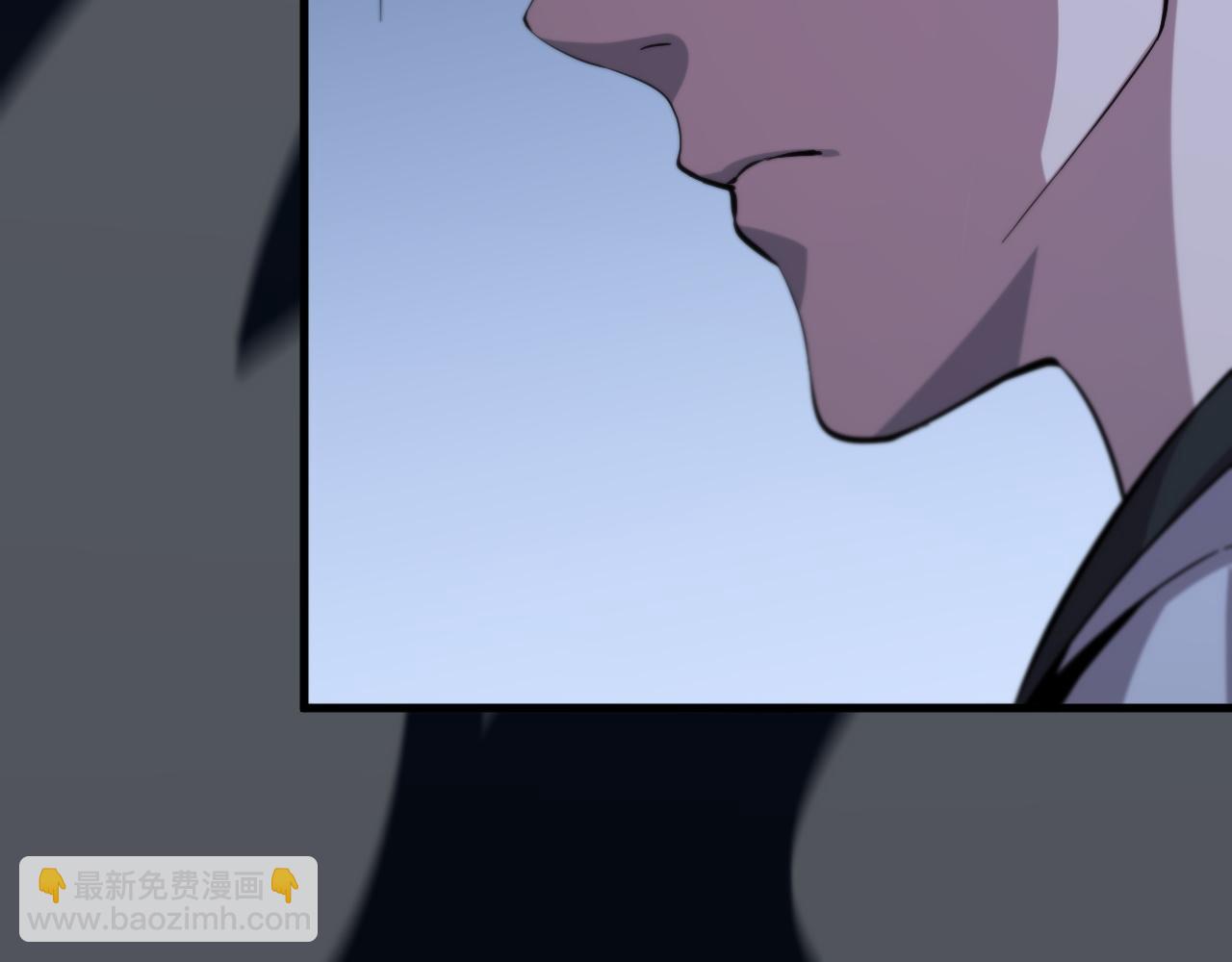 第45话 天法.葬天(1/4)-第46话