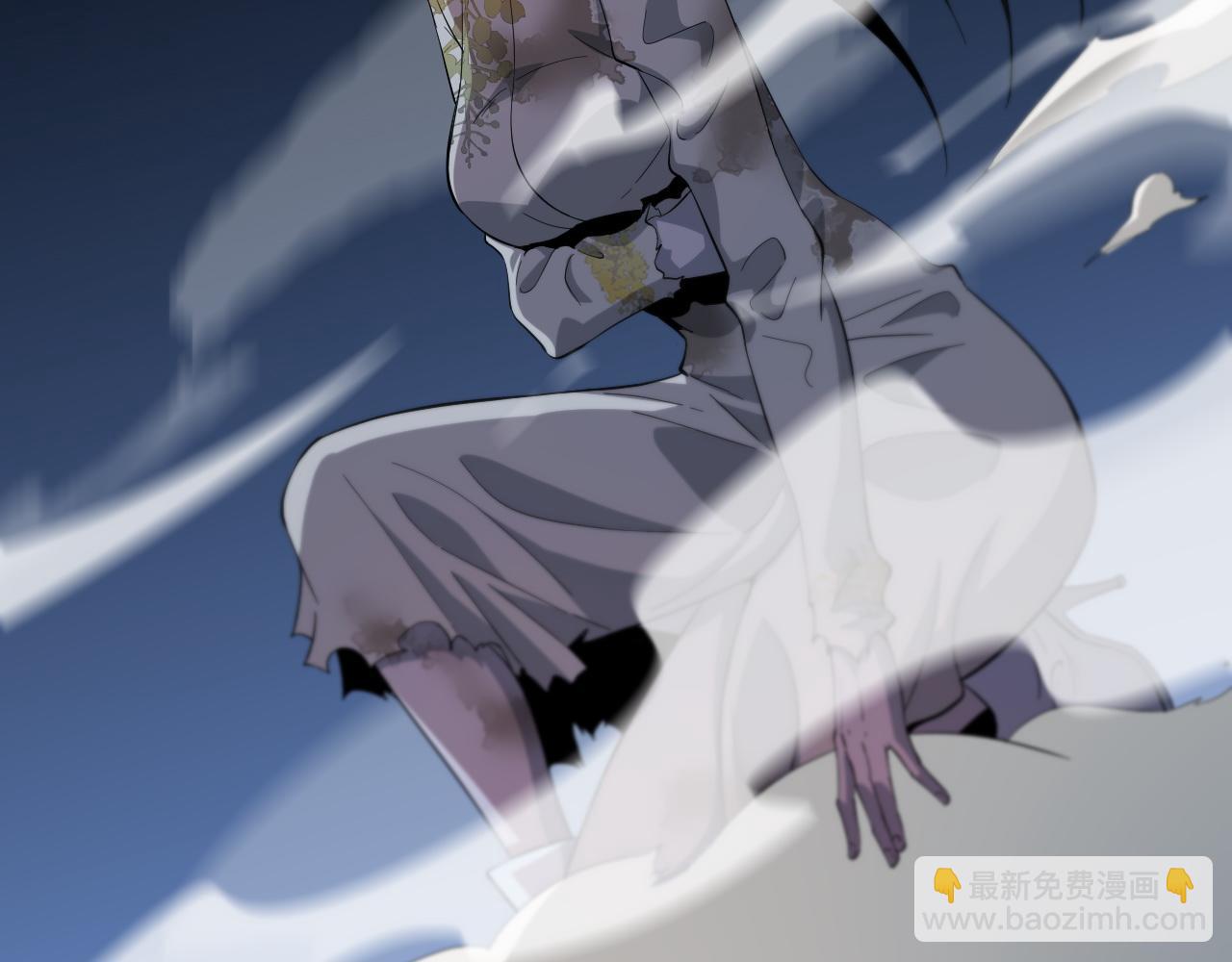 第45话 天法.葬天(1/4)-第46话