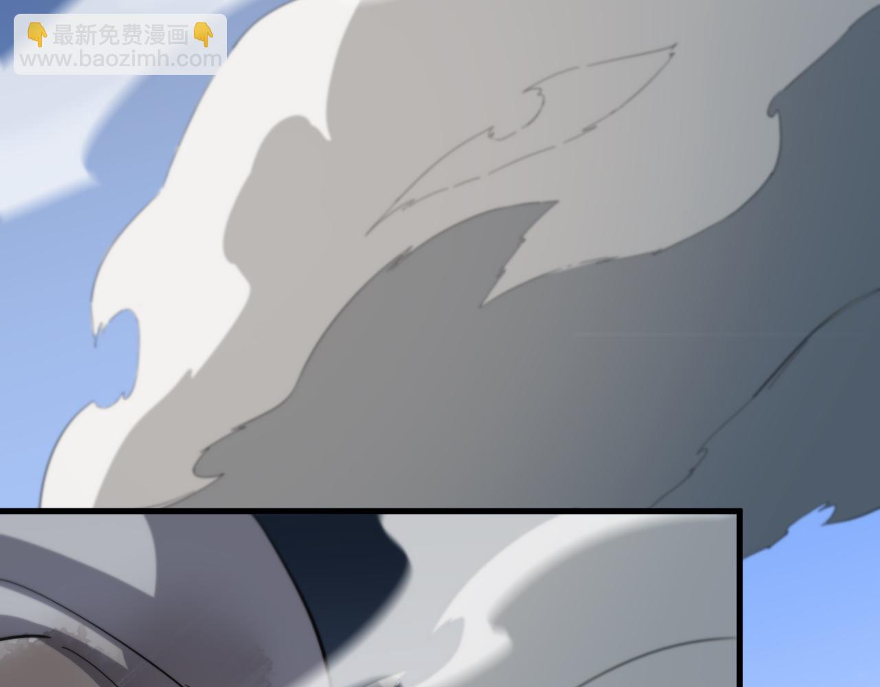 第45话 天法.葬天(1/4)-第46话