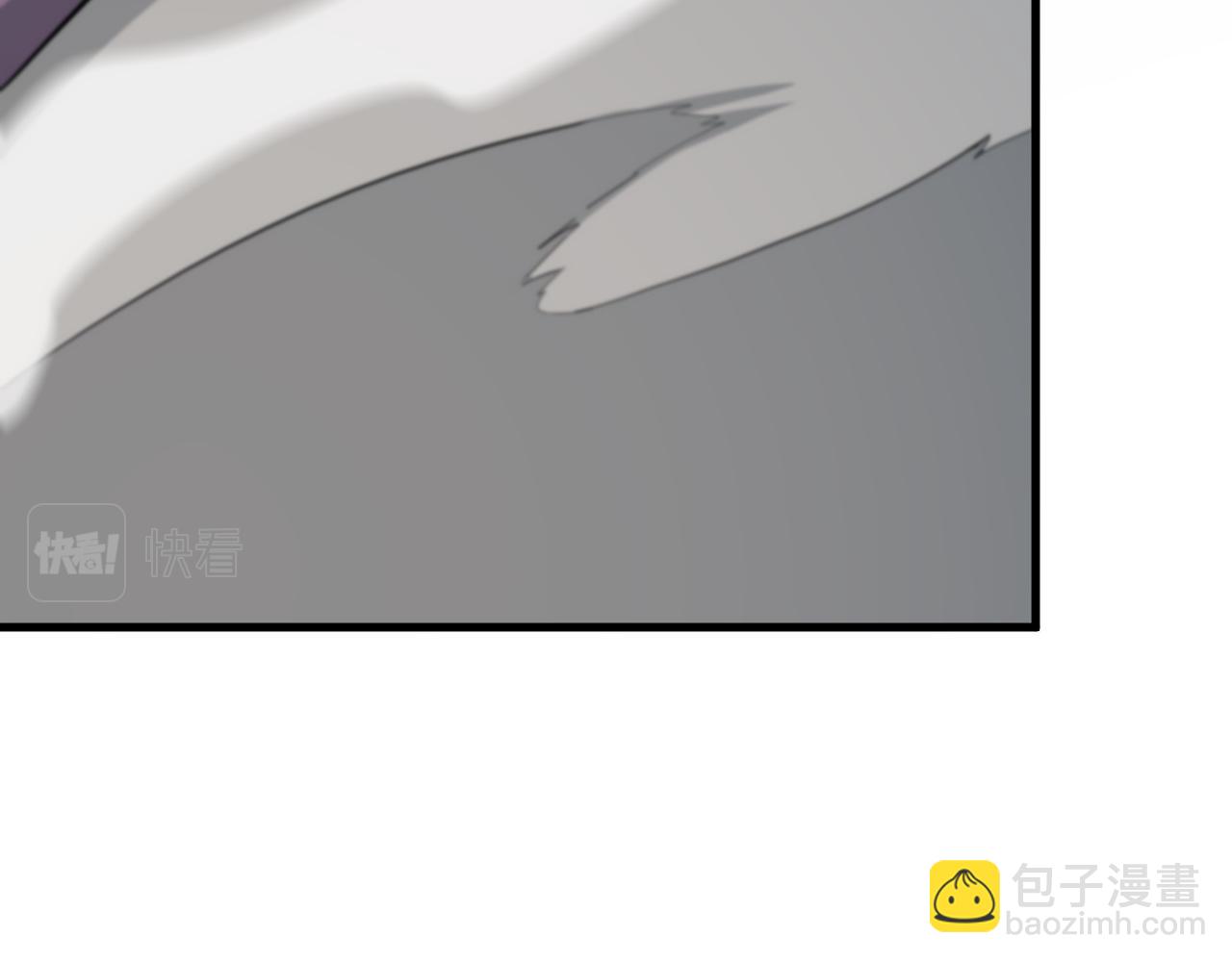 第45话 天法.葬天(1/4)-第46话