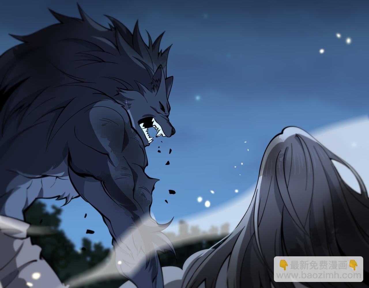 第45话 天法.葬天(1/4)-第46话