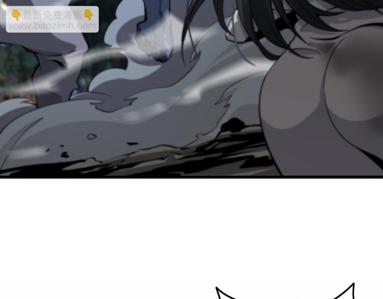 第45话 天法.葬天(1/4)-第46话