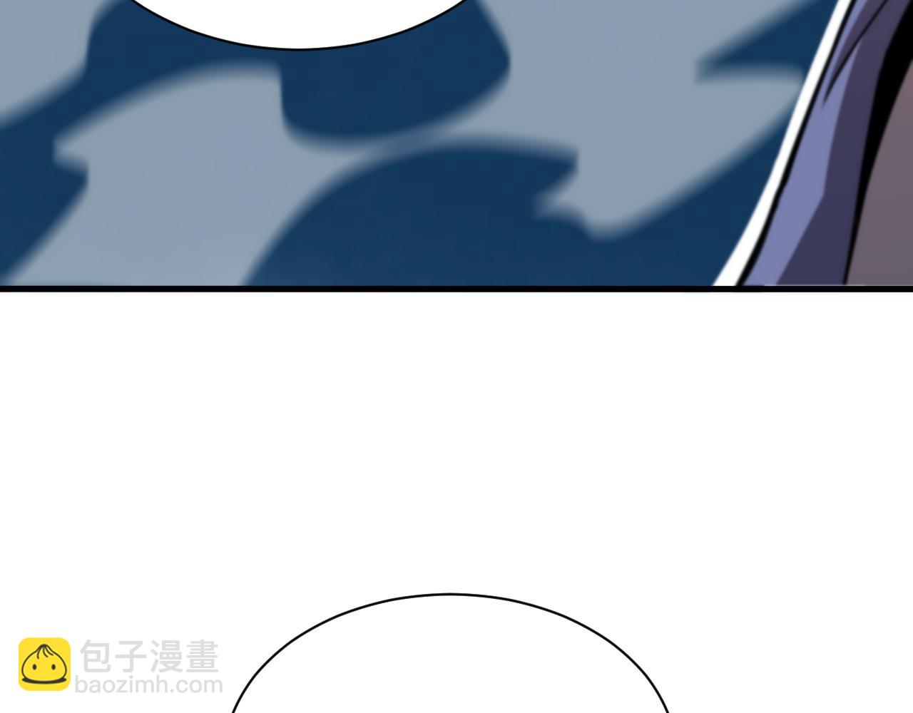 第49话 播磨流(1/4)-第50话