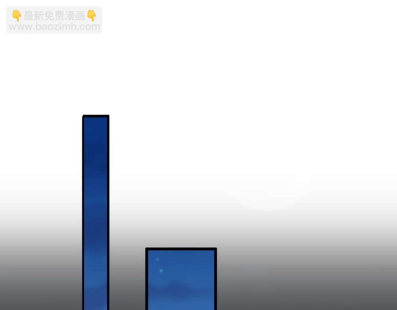 第49话 播磨流(1/4)-第50话