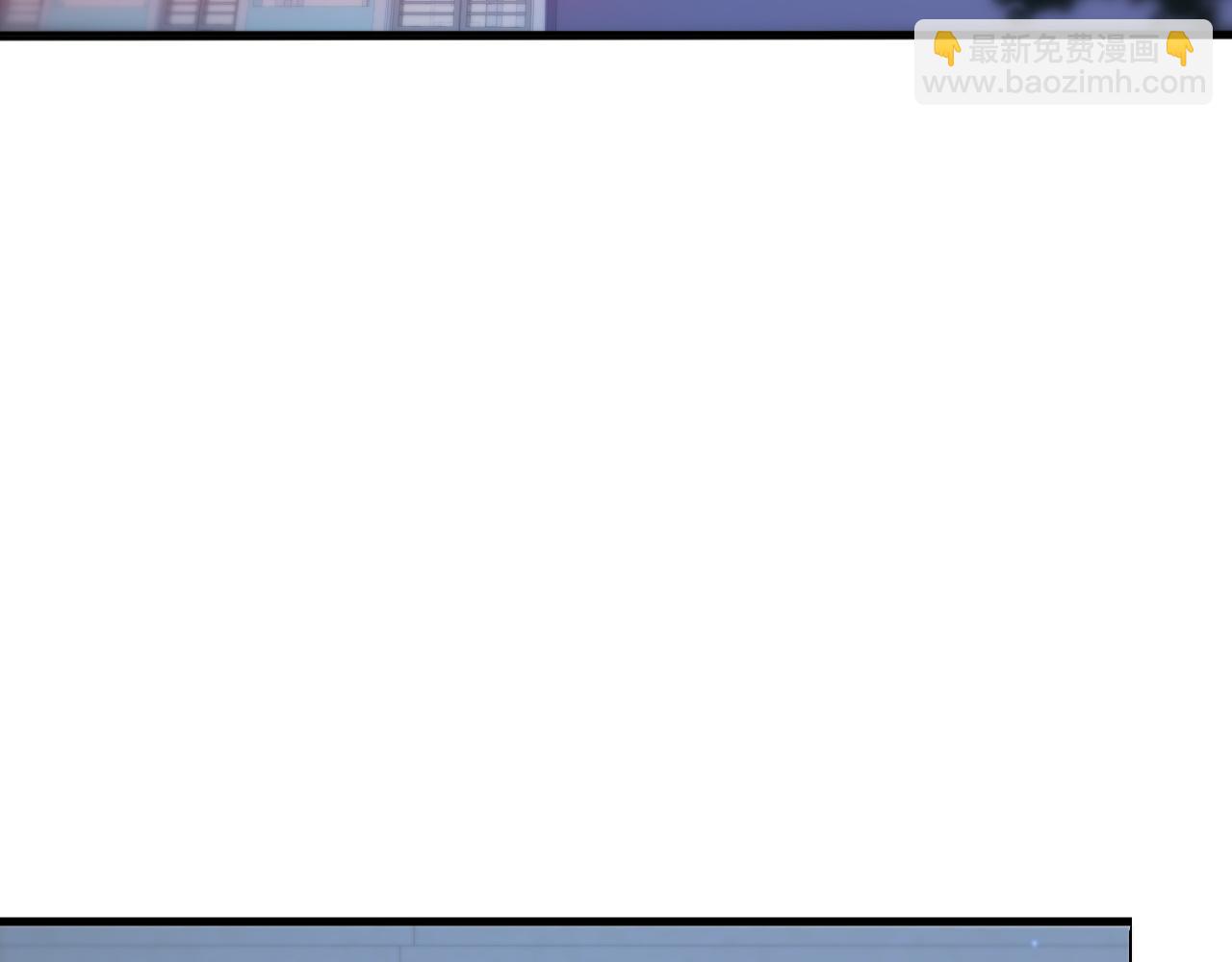 第49话 播磨流(1/4)-第50话