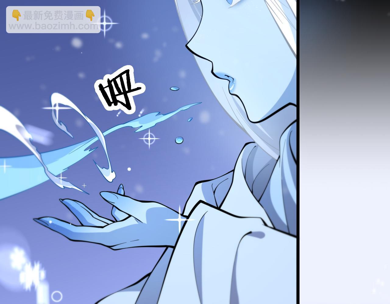 第51话 忠犬(1/5)-第52话