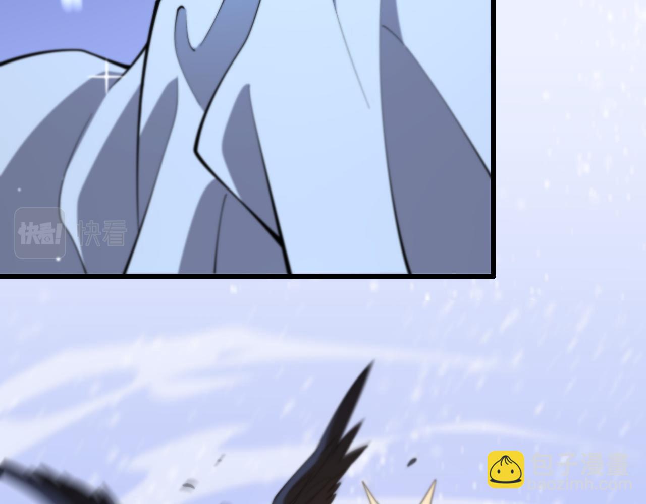 第51话 忠犬(1/5)-第52话