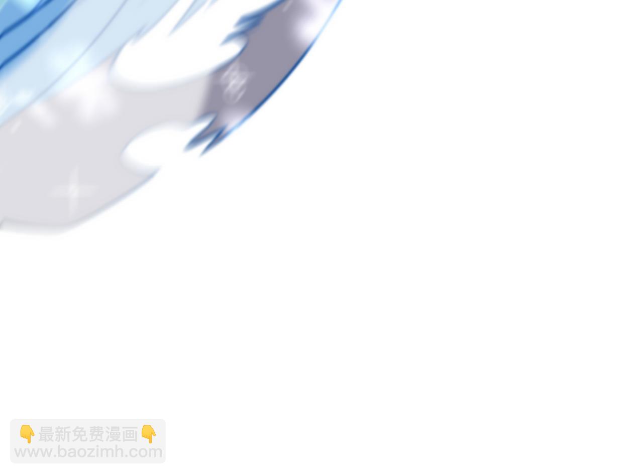 第51话 忠犬(1/5)-第52话