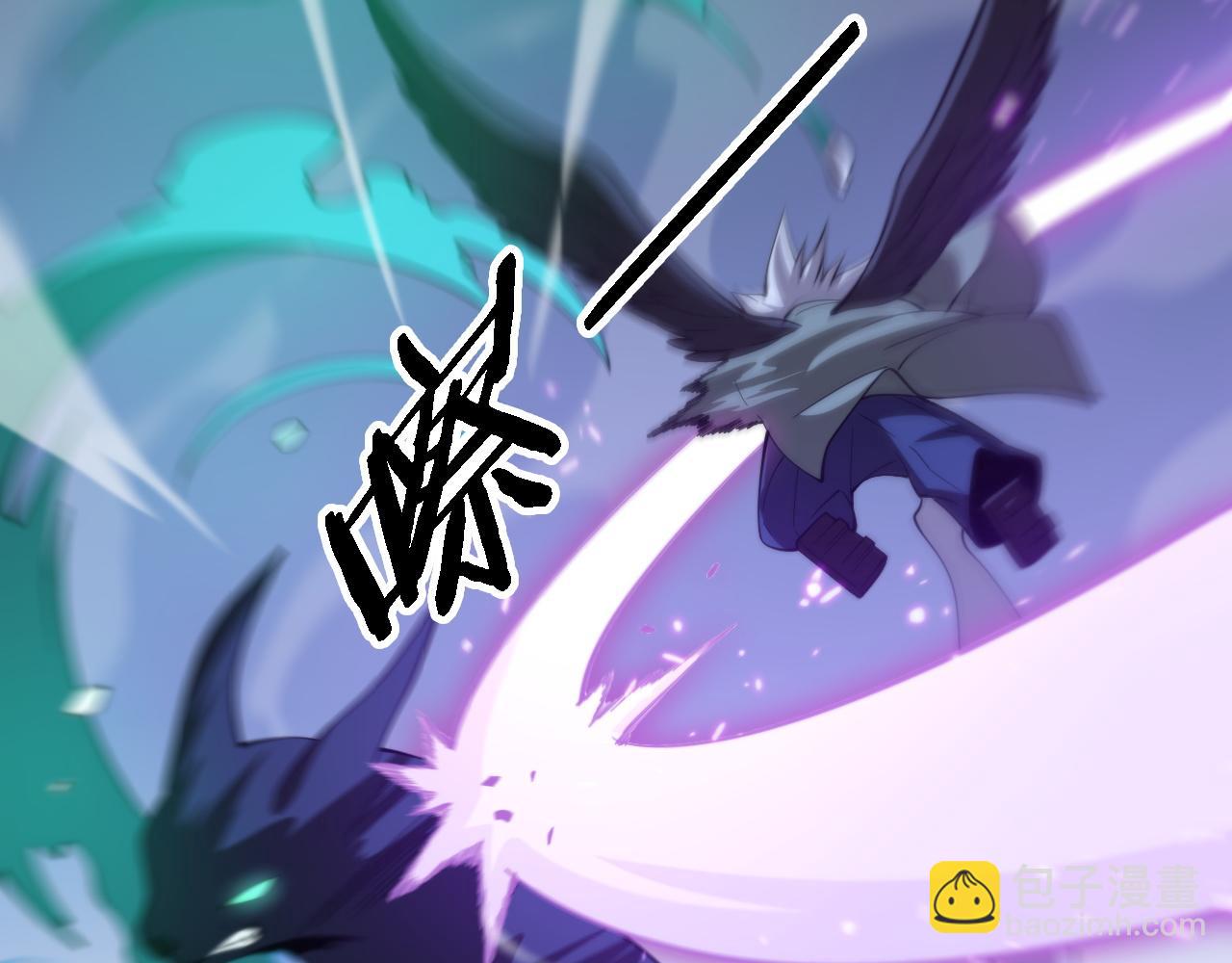 第51话 忠犬(1/5)-第52话